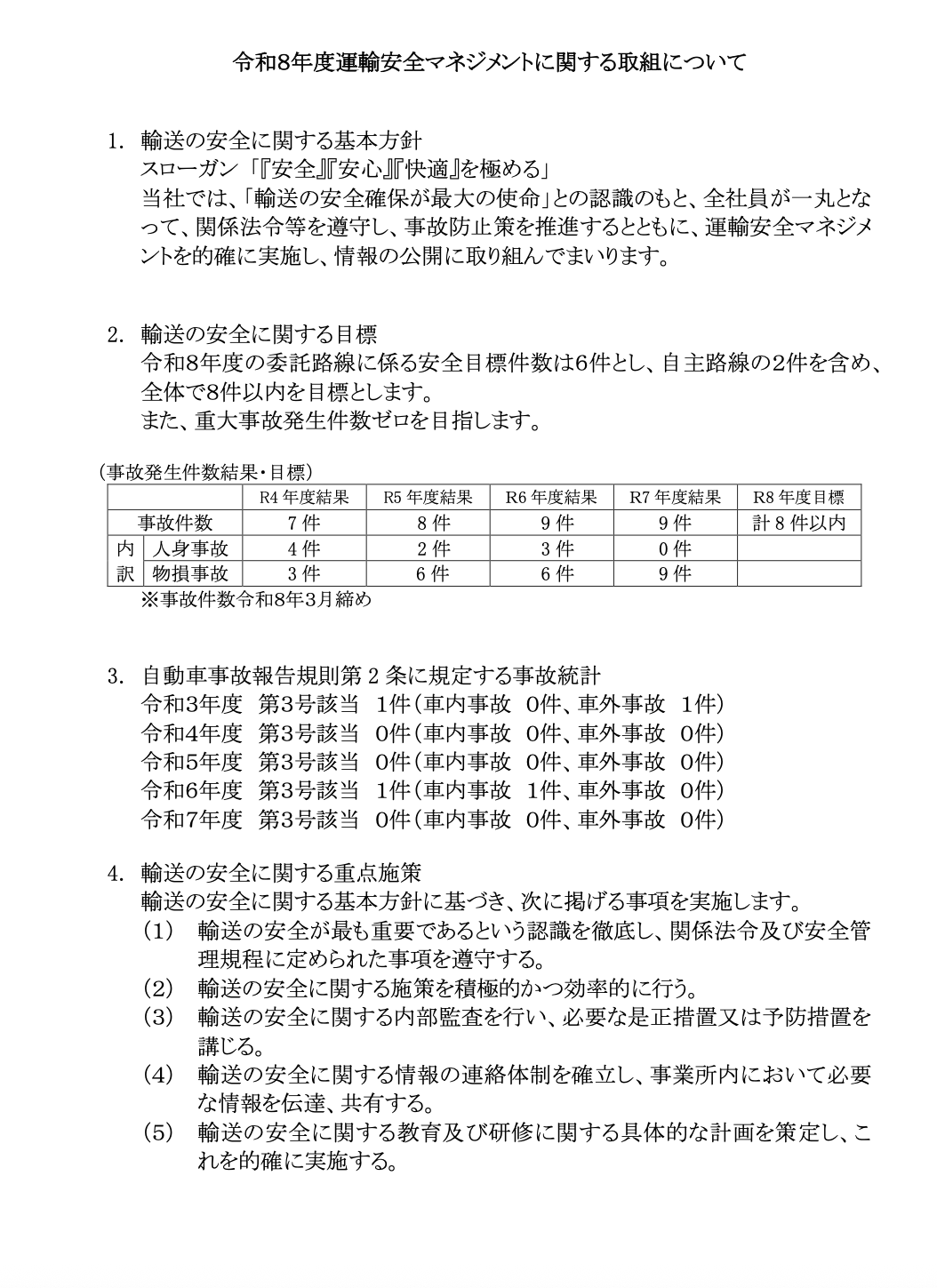 尼崎交通事業振興株式会社